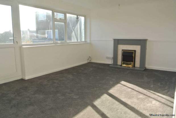 Additional Property Image 3 bedroom Apartment for sale in Lytham St Annes 2