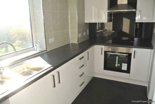 Additional Property Image 3 bedroom Apartment for sale in Lytham St Annes 3