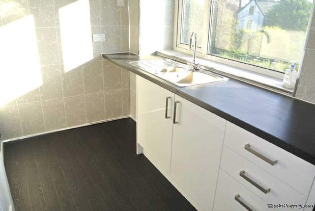 Additional Property Image 3 bedroom Apartment for sale in Lytham St Annes 4