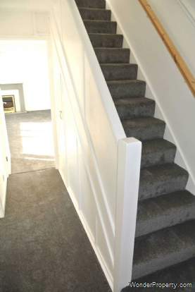 Additional Property Image 3 bedroom Apartment for sale in Lytham St Annes 5