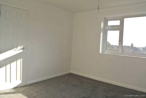 Additional Property Image 3 bedroom Apartment for sale in Lytham St Annes 6