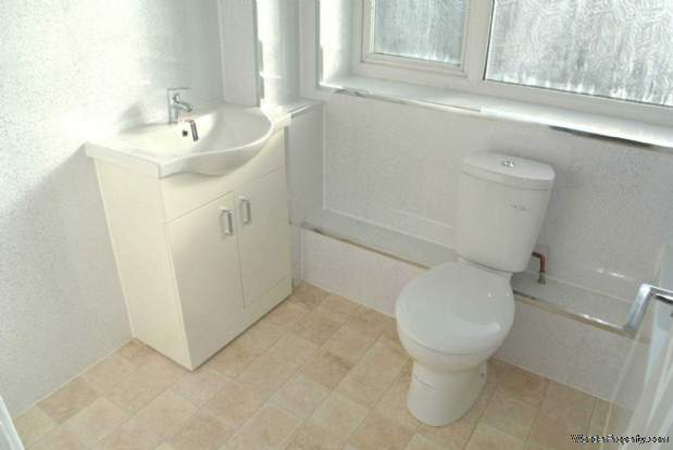 Additional Property Image 3 bedroom Apartment for sale in Lytham St Annes 11