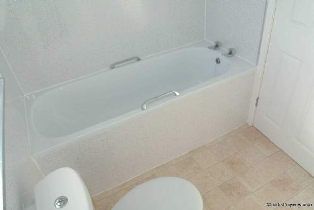 Additional Property Image 3 bedroom Apartment for sale in Lytham St Annes 12