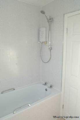 Additional Property Image 3 bedroom Apartment for sale in Lytham St Annes 13