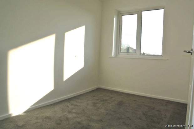 Additional Property Image 3 bedroom Apartment for sale in Lytham St Annes 14