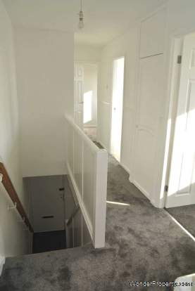 Additional Property Image 3 bedroom Apartment for sale in Lytham St Annes 15