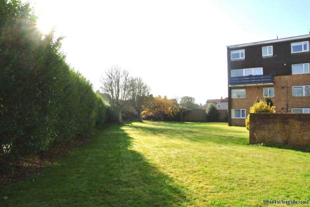 Additional Property Image 3 bedroom Apartment for sale in Lytham St Annes 7