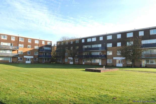 Additional Property Image 3 bedroom Apartment for sale in Lytham St Annes 8