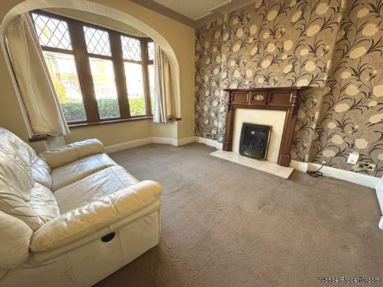 Additional Property Image 3 bedroom House for sale in Blackpool 2