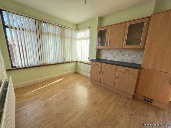 Additional Property Image 3 bedroom House for sale in Blackpool 3