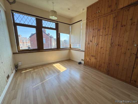 Additional Property Image 3 bedroom House for sale in Blackpool 9