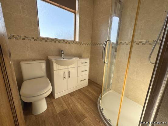 Additional Property Image 3 bedroom House for sale in Blackpool 11