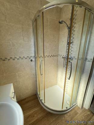 Additional Property Image 3 bedroom House for sale in Blackpool 12