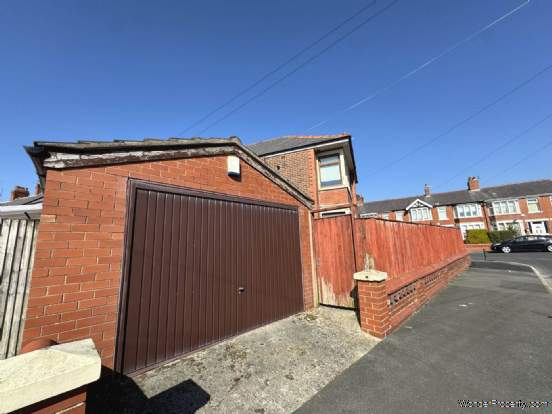 Additional Property Image 3 bedroom House for sale in Blackpool 7