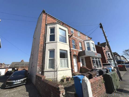 6 bedroom Block of Apartments for sale in Lytham St Annes