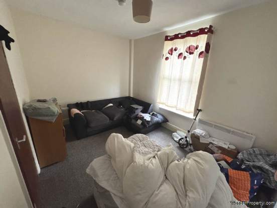 Additional Property Image 6 bedroom Block of Apartments for sale in Lytham St Annes 2