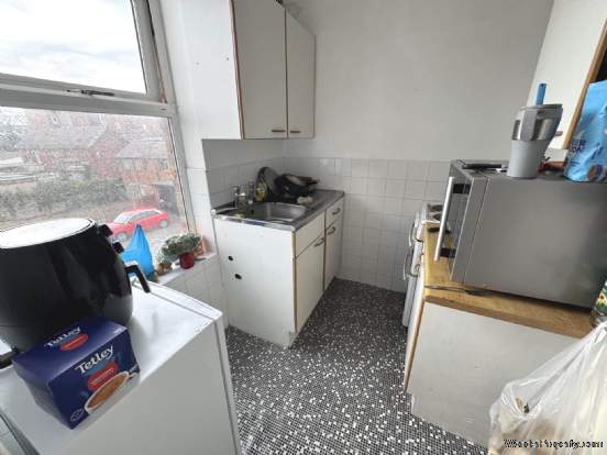 Additional Property Image 6 bedroom Block of Apartments for sale in Lytham St Annes 3