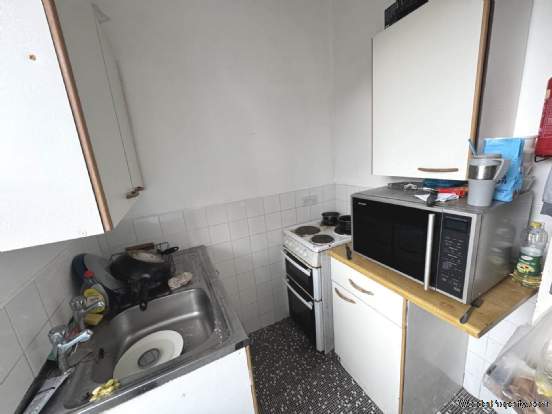 Additional Property Image 6 bedroom Block of Apartments for sale in Lytham St Annes 4