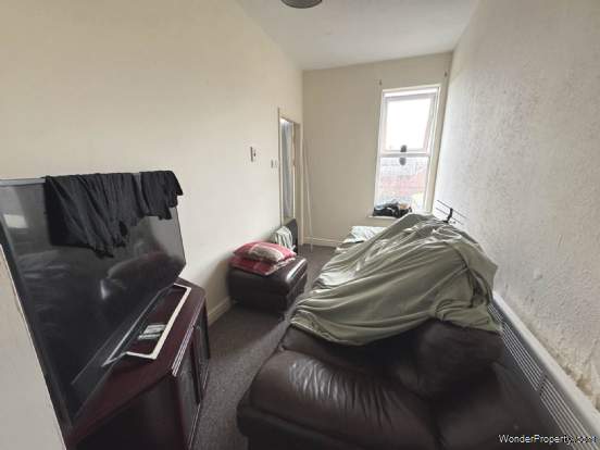 Additional Property Image 6 bedroom Block of Apartments for sale in Lytham St Annes 5