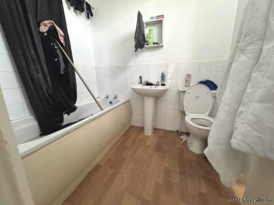 Additional Property Image 6 bedroom Block of Apartments for sale in Lytham St Annes 6