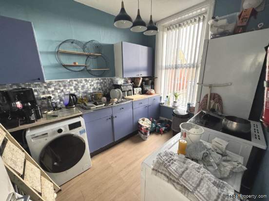 Additional Property Image 6 bedroom Block of Apartments for sale in Lytham St Annes 15