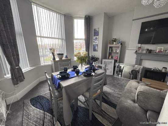 Additional Property Image 6 bedroom Block of Apartments for sale in Lytham St Annes 16