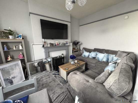 Additional Property Image 6 bedroom Block of Apartments for sale in Lytham St Annes 17