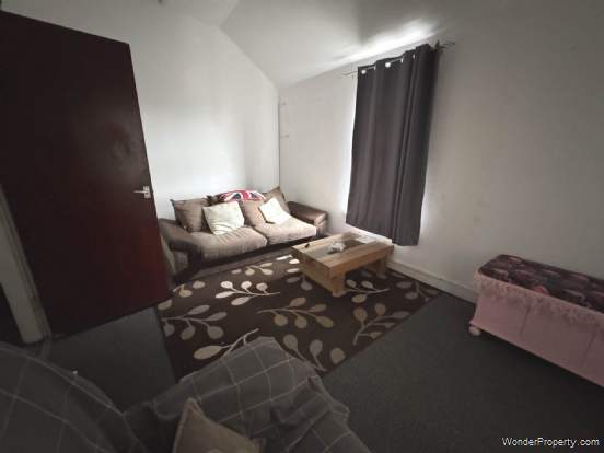 Additional Property Image 6 bedroom Block of Apartments for sale in Lytham St Annes 20