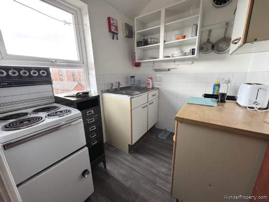 Additional Property Image 6 bedroom Block of Apartments for sale in Lytham St Annes 9