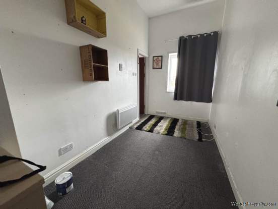 Additional Property Image 6 bedroom Block of Apartments for sale in Lytham St Annes 10