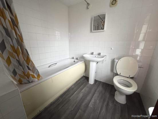 Additional Property Image 6 bedroom Block of Apartments for sale in Lytham St Annes 11