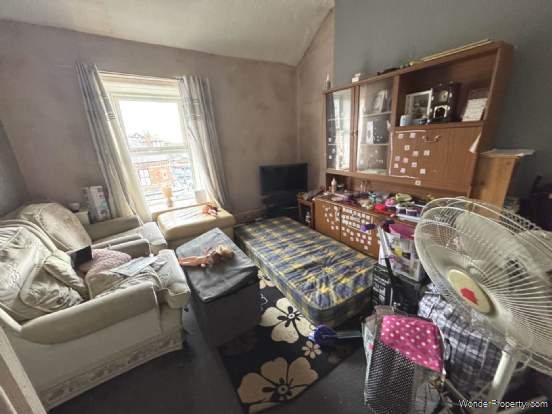 Additional Property Image 6 bedroom Block of Apartments for sale in Lytham St Annes 12
