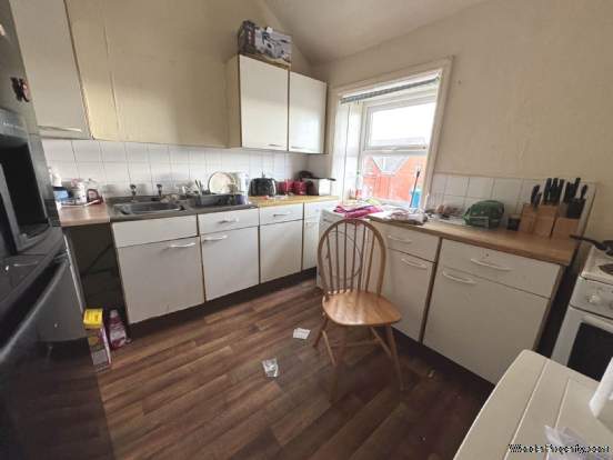 Additional Property Image 6 bedroom Block of Apartments for sale in Lytham St Annes 13