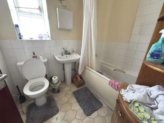 Additional Property Image 6 bedroom Block of Apartments for sale in Lytham St Annes 7