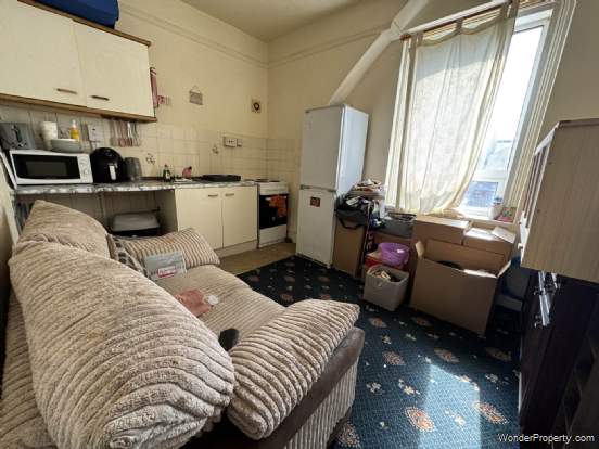 Additional Property Image 5 bedroom Block of Apartments for sale in Blackpool 2