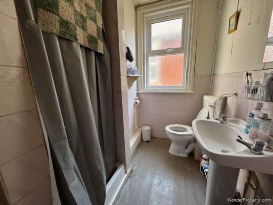 Additional Property Image 5 bedroom Block of Apartments for sale in Blackpool 4