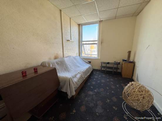 Additional Property Image 5 bedroom Block of Apartments for sale in Blackpool 5