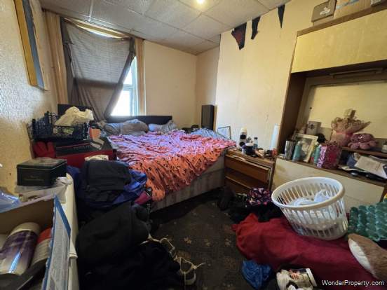 Additional Property Image 5 bedroom Block of Apartments for sale in Blackpool 8