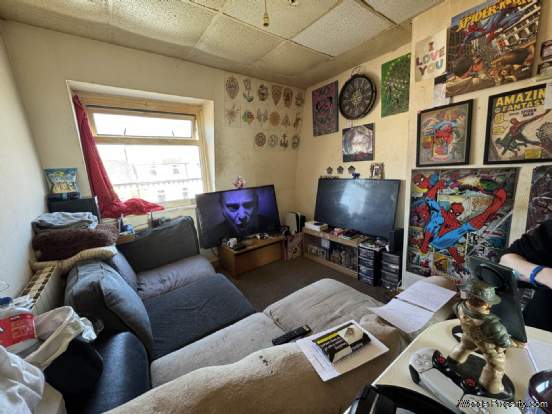 Additional Property Image 5 bedroom Block of Apartments for sale in Blackpool 9