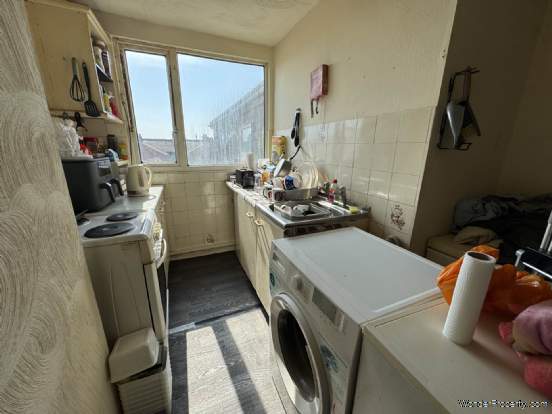 Additional Property Image 5 bedroom Block of Apartments for sale in Blackpool 10