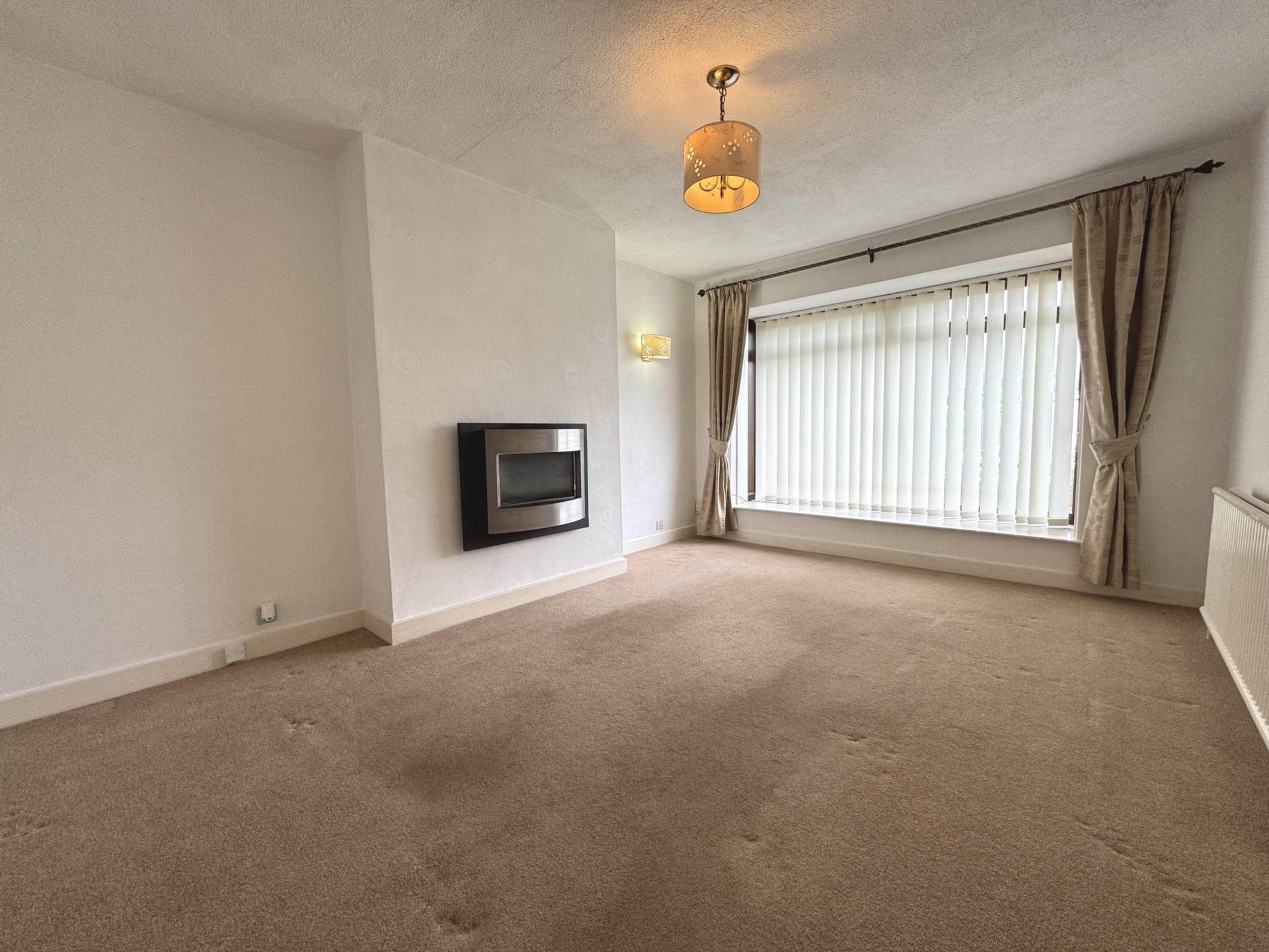 Additional Property Image 4 bedroom Semi Detached for sale in Blackpool 2