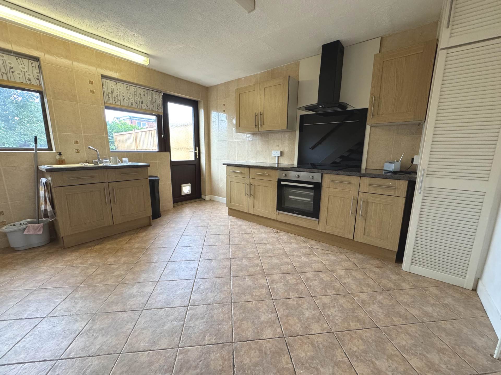Additional Property Image 4 bedroom Semi Detached for sale in Blackpool 3