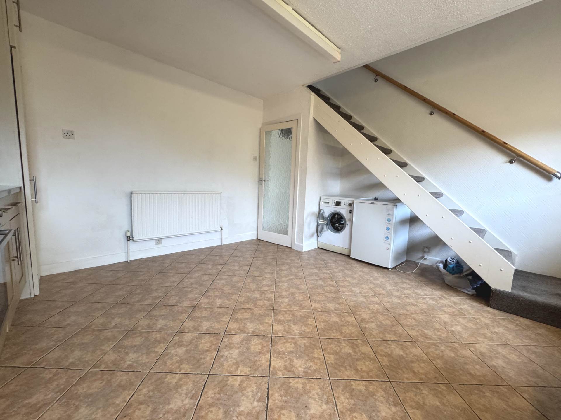 Additional Property Image 4 bedroom Semi Detached for sale in Blackpool 4