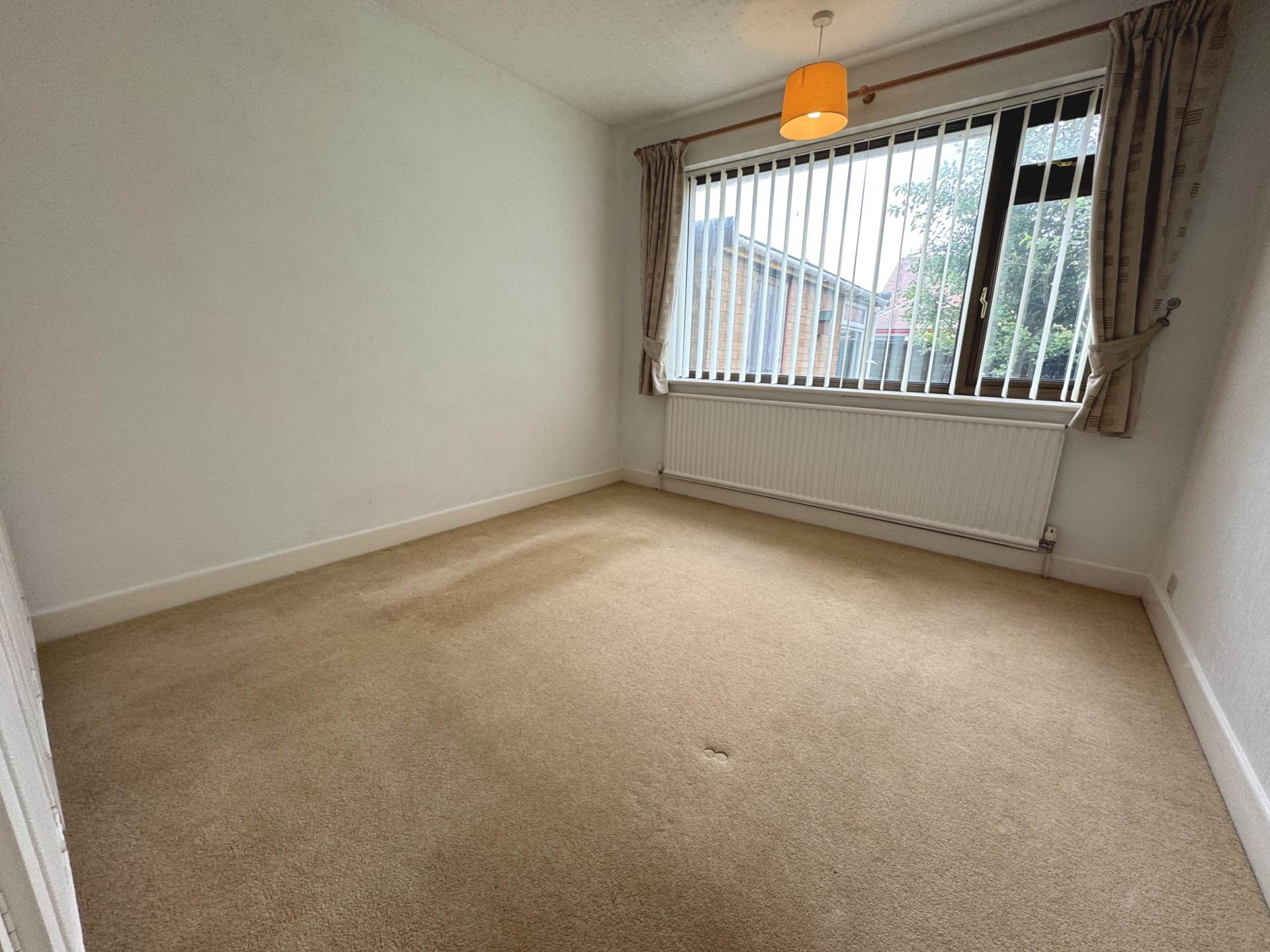 Additional Property Image 4 bedroom Semi Detached for sale in Blackpool 5