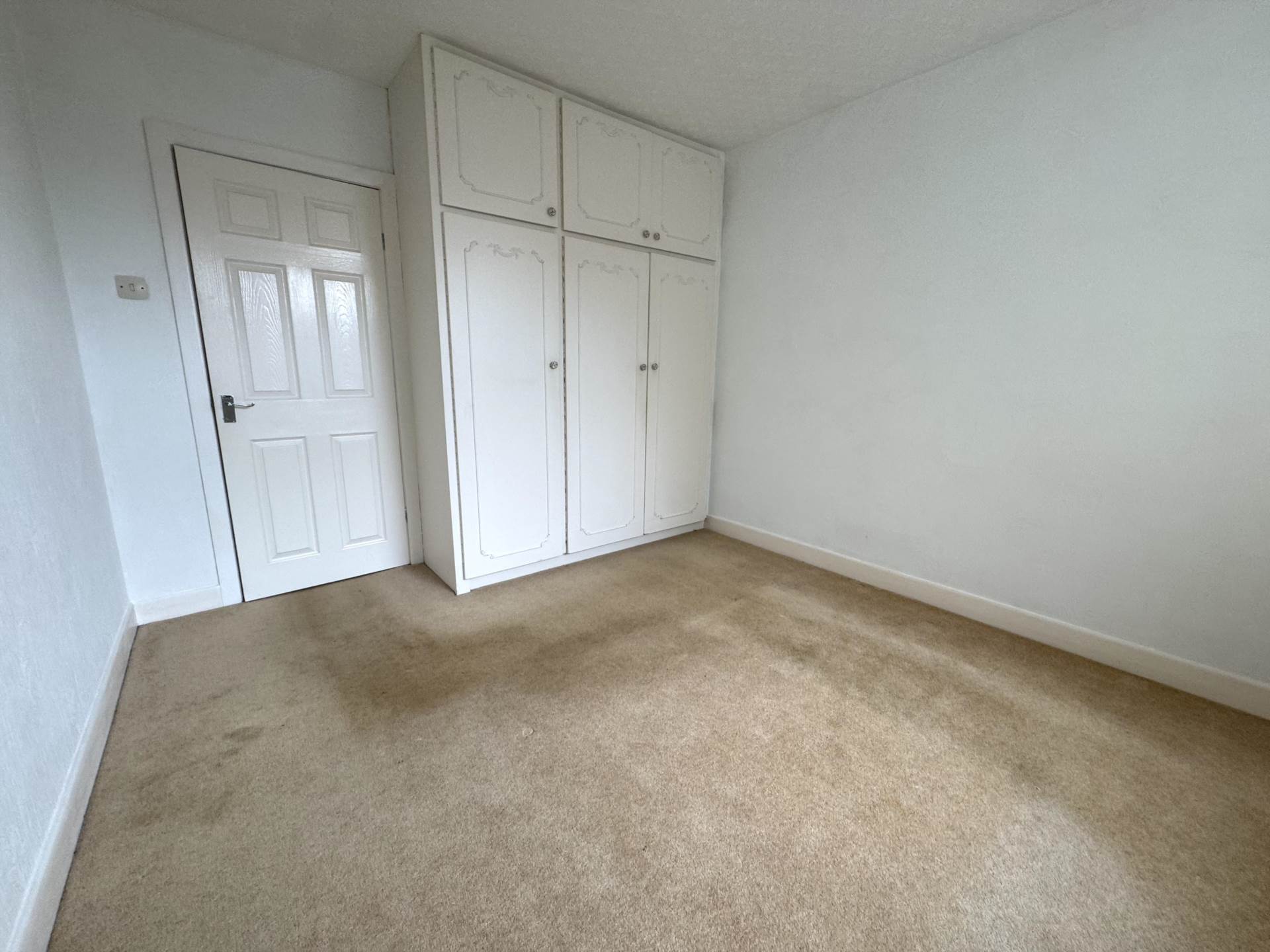 Additional Property Image 4 bedroom Semi Detached for sale in Blackpool 6
