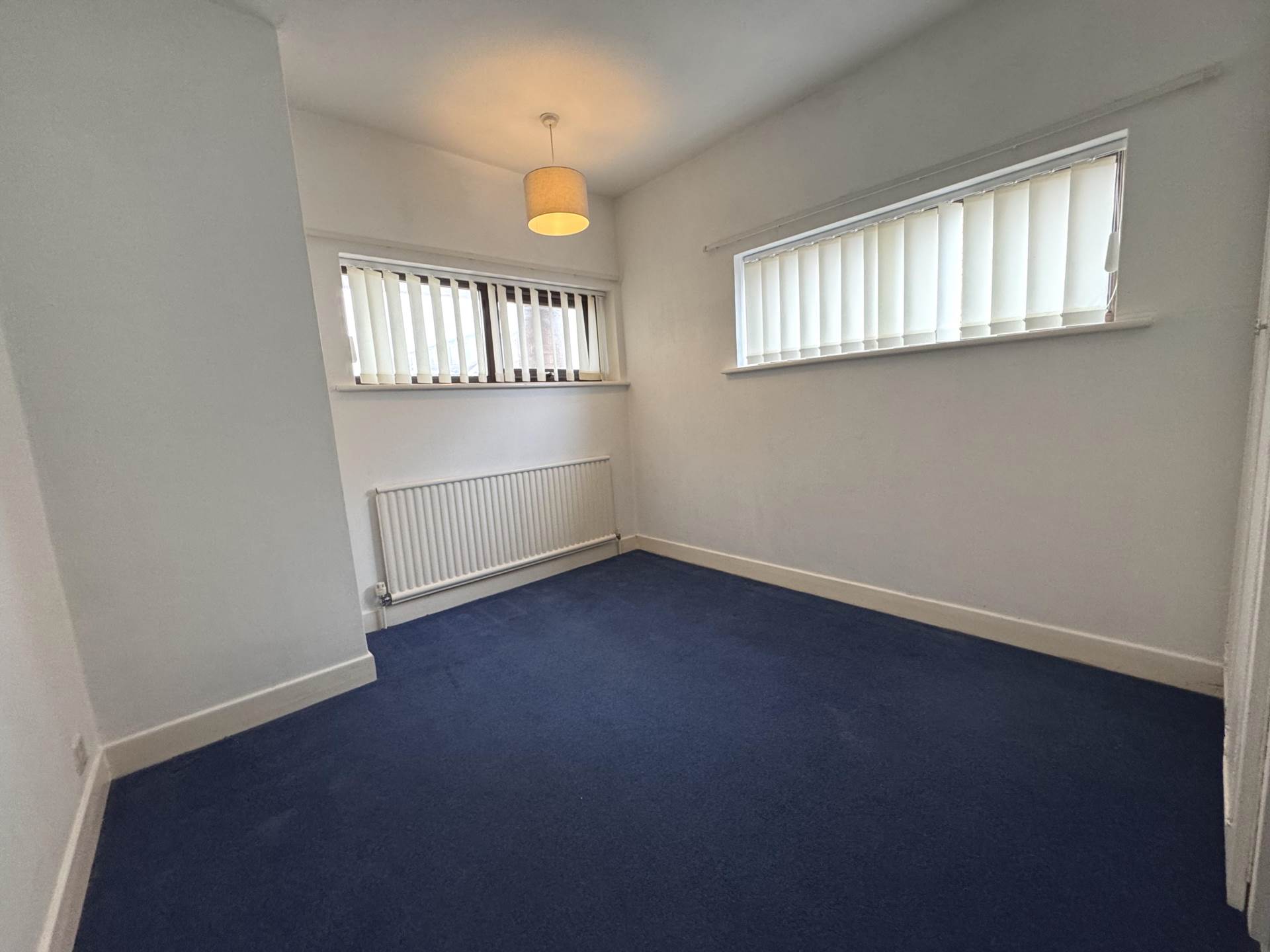 Additional Property Image 4 bedroom Semi Detached for sale in Blackpool 9