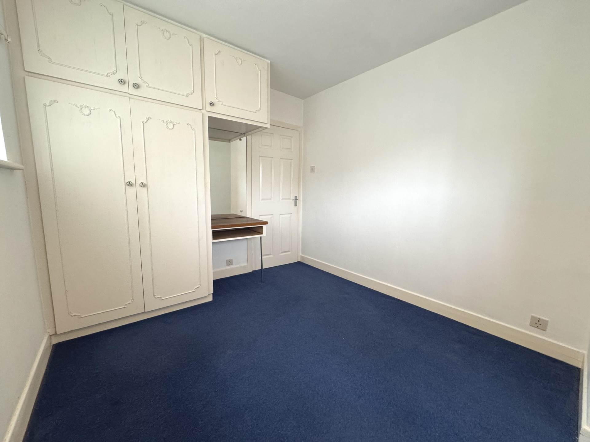 Additional Property Image 4 bedroom Semi Detached for sale in Blackpool 10