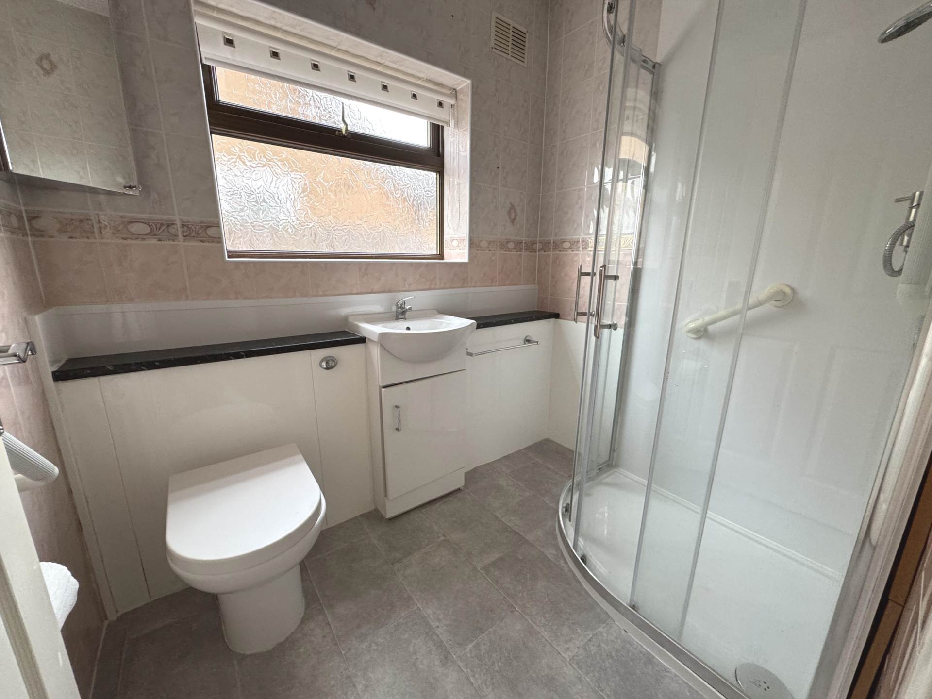 Additional Property Image 4 bedroom Semi Detached for sale in Blackpool 11