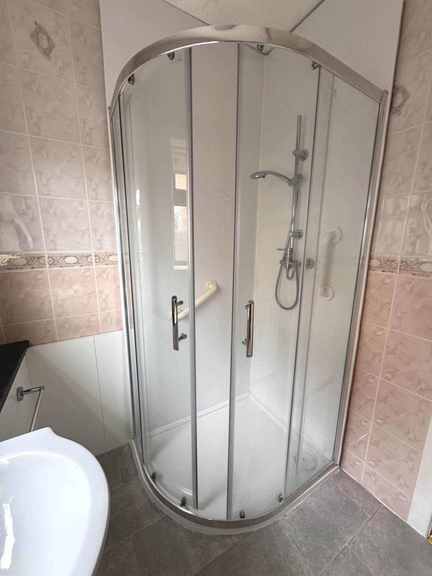 Additional Property Image 4 bedroom Semi Detached for sale in Blackpool 12