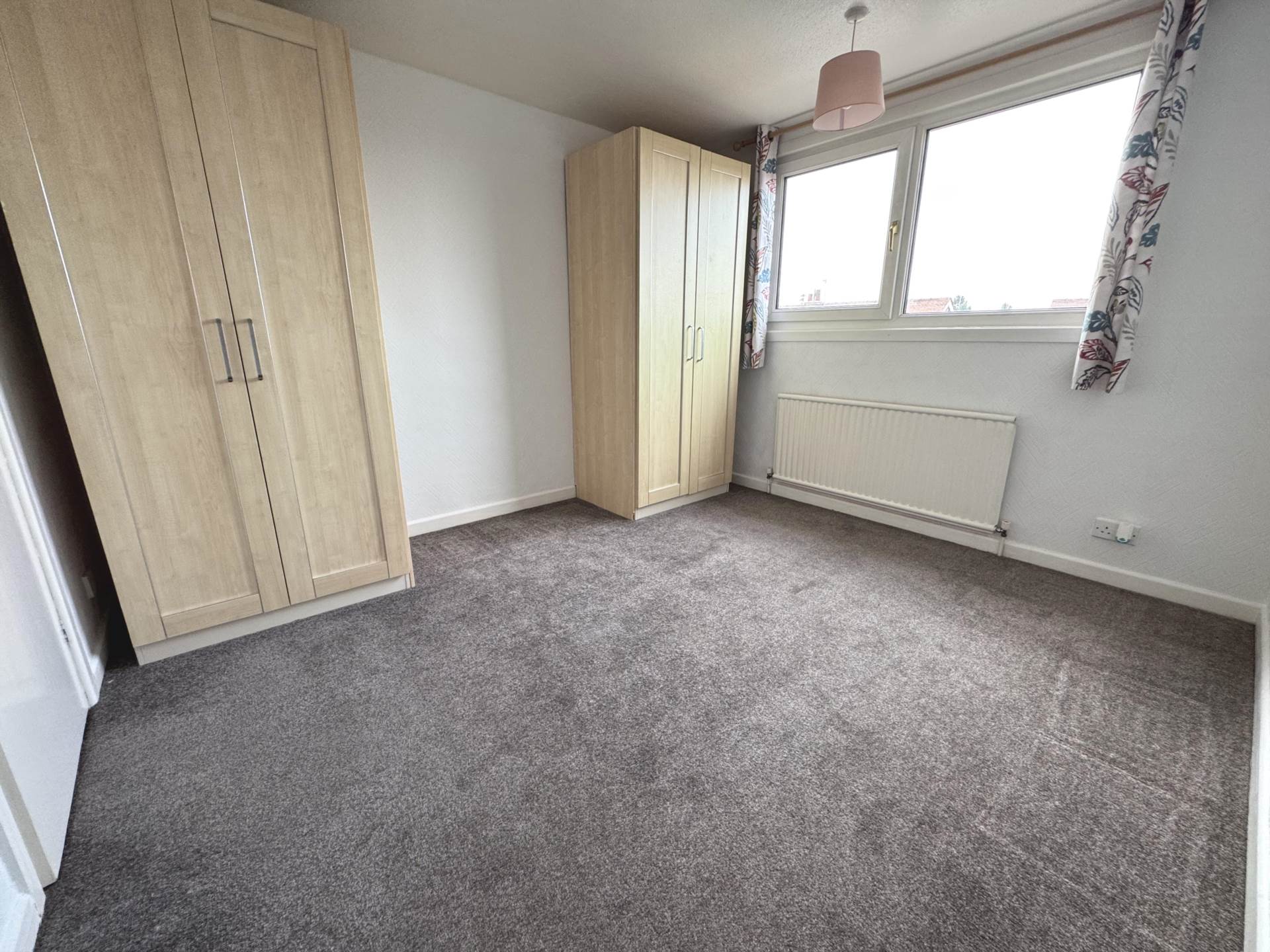 Additional Property Image 4 bedroom Semi Detached for sale in Blackpool 13